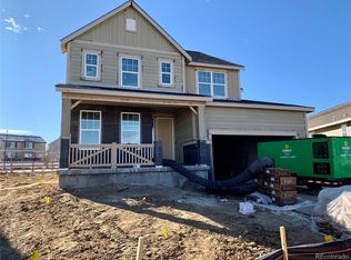 24694 E Tennessee Pl, Aurora, CO 80018