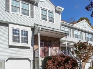166 Brookside Ln, Mount Arlington, NJ