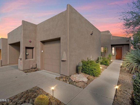 3rd image of 9220 E WHITETHORN Circle
