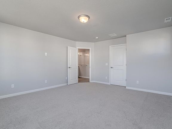 The Coppearleaf - Owner s Retreat