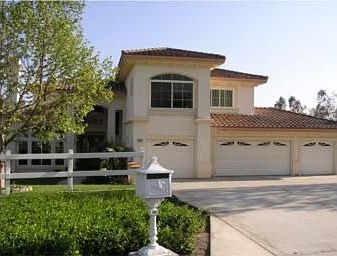 2nd image of 11141 Trails End Ct