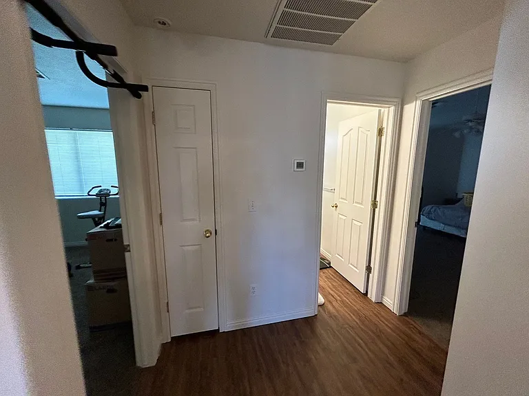 2056 E Middleton Dr #22 — Photo 18
