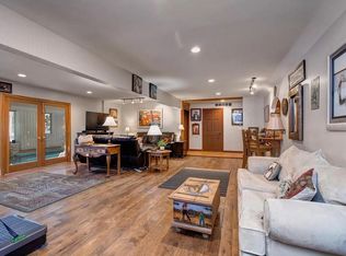 4 Hidden Splendor Ct, Park City, UT 84060