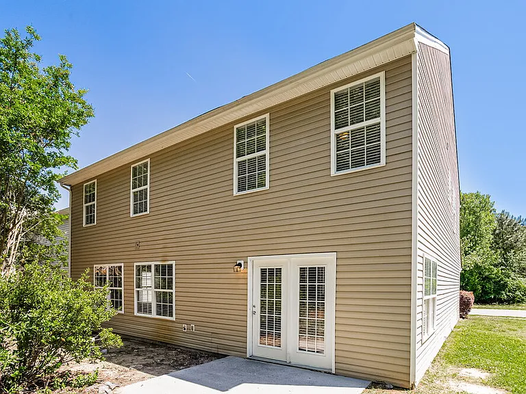 2405 Richard Rozzelle Dr — Photo 17