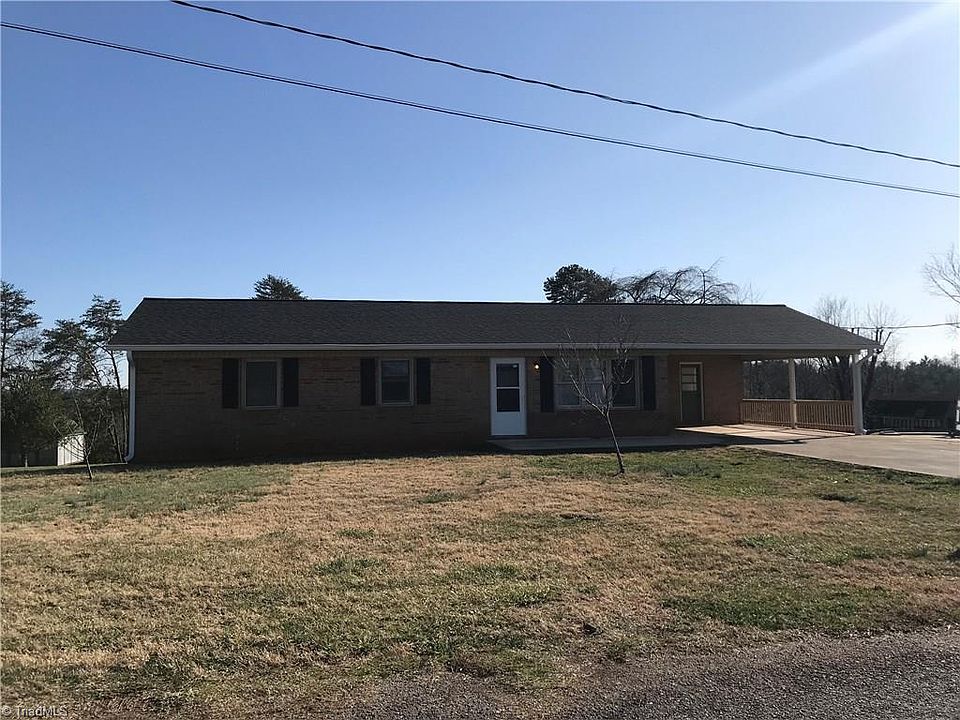 1st image of 180 Berrymill Ln