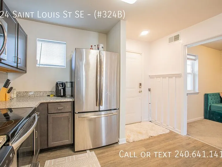 324 Saint Louis St SE #324B — Photo 11