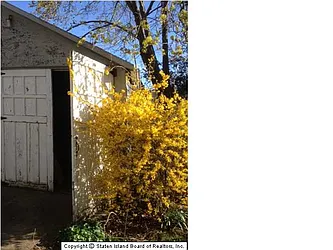 Sold by CENTURY 21 Papp Realty, Corp.