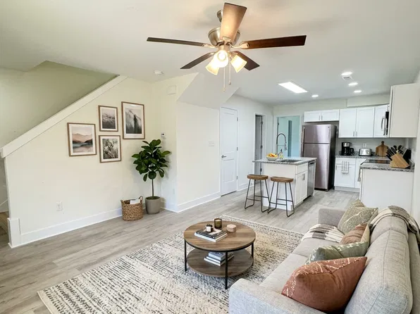3719 Dance Ave Unit 1, Knoxville, TN 37919