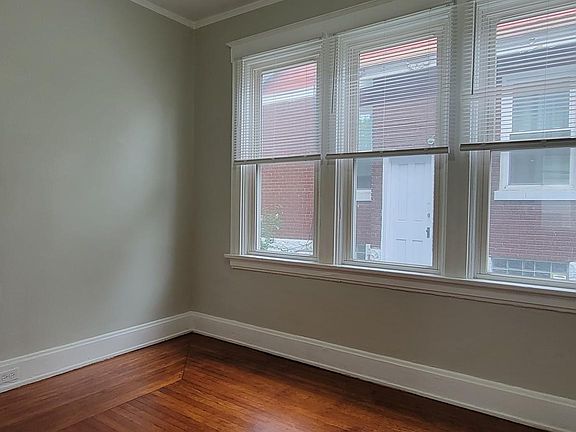 5th image of 1529 Burdette Ct