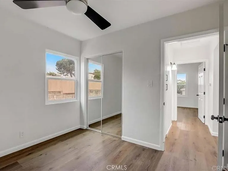 2705 Dennis Ln — Photo 11