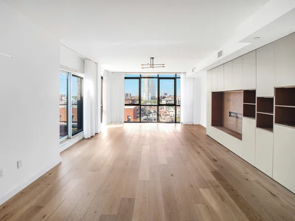 3041 Ocean Avenue image 1 of 17