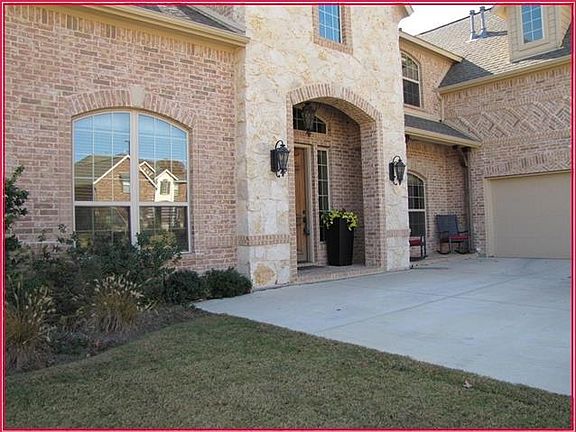 2nd image of 4808 Sangers Ct