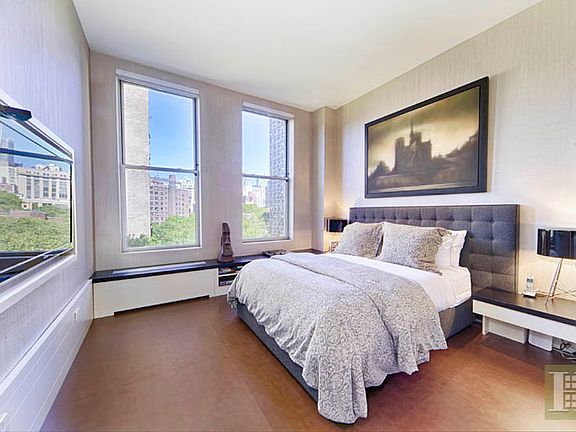 5th image of 420 W 25th St APT 5A