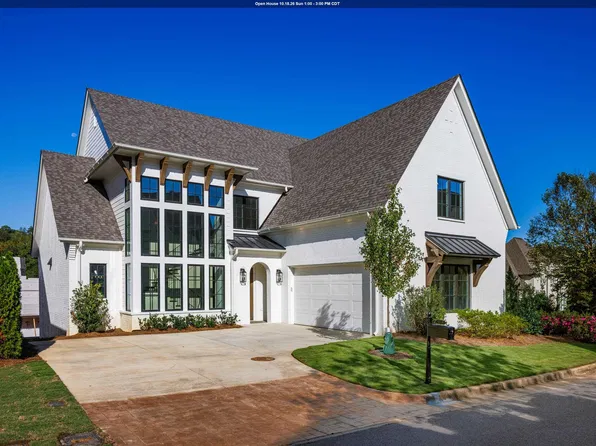 1719 Collinwood Ct, Vestavia Hills, AL 35216