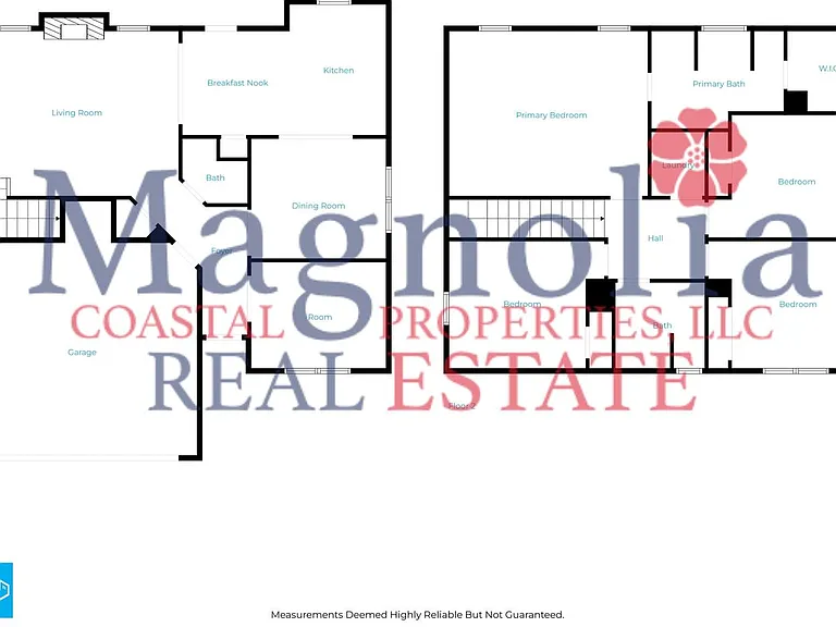164 Guana Ln — Photo 45
