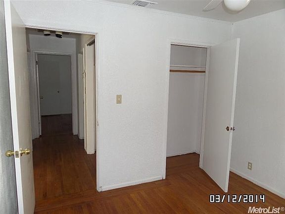 5th image of 3901 37th Ave