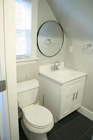 2619 Hampshire Rd #3 — Photo 5