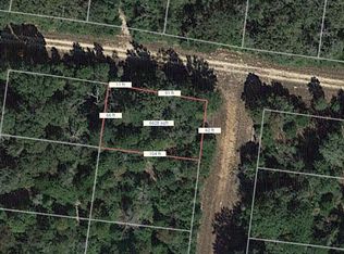LOT 1 Ovala, Normangee, TX 77871