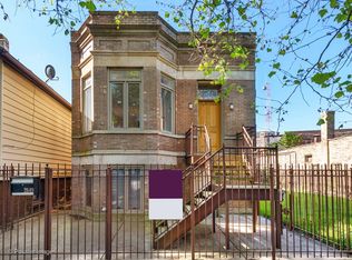 2649 W Huron St, Chicago, IL 60612