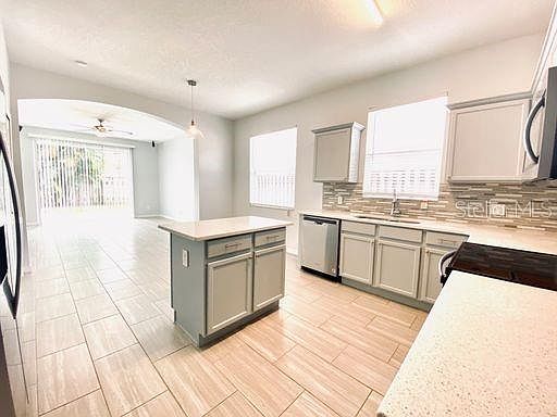4th image of 13612 Hawkeye Dr #3