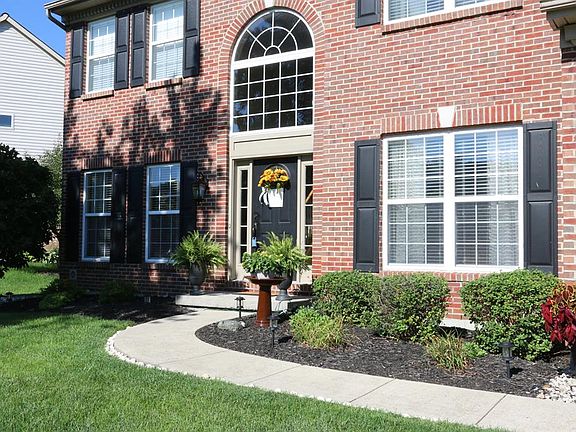 2nd image of 4506 Meadowbrook Ln