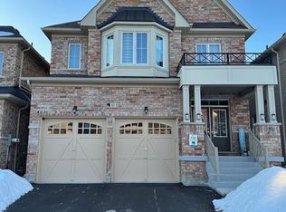 63 Royal Fern Cres, Caledon, ON L7C4H1