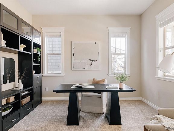 3rd image of 8012 E 50th Drive