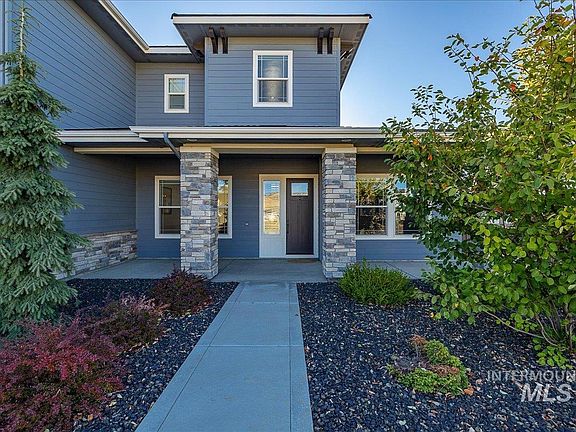 5th image of 11383 N 11th Way