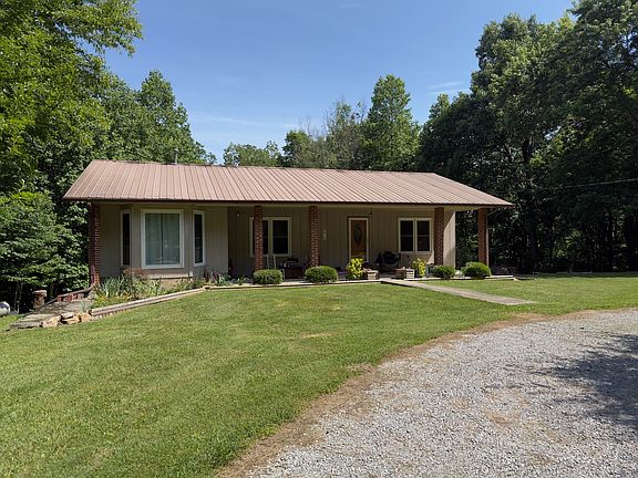 2nd image of 3080 Pleasant Ridge Rd