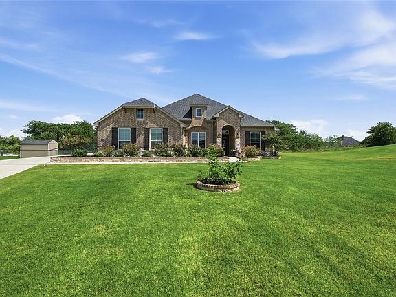 2nd image of 1036 Northern Oaks Ct
