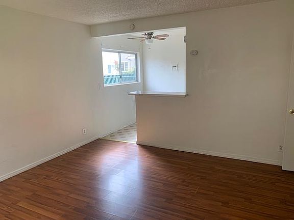 5th image of 915 E Palmer Ave APT 5