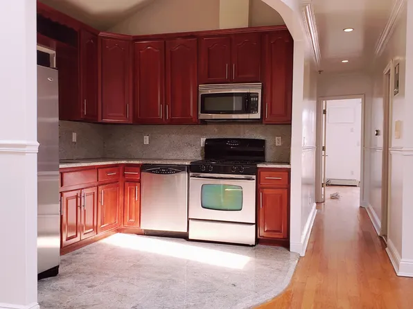 (undisclosed Address), Brooklyn, NY 11214