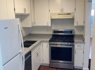 325 E Cotati Ave APT D, Cotati, CA 94931