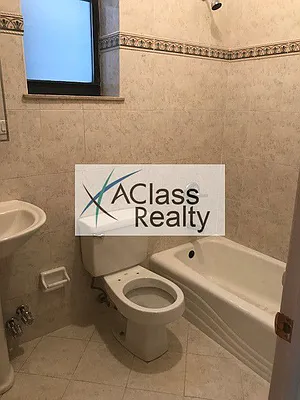 Rented by A Class Realty Corp | media 21