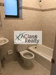 Rented by A Class Realty Corp