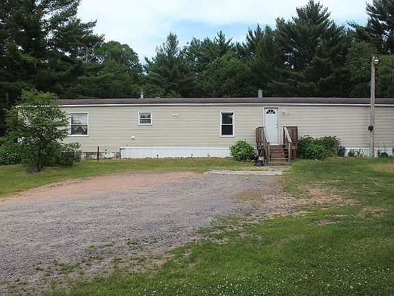 3rd image of 1606 County Road G