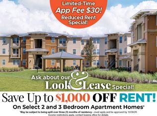 4480 Foothill Dr #2319142, Kissimmee, FL 34746