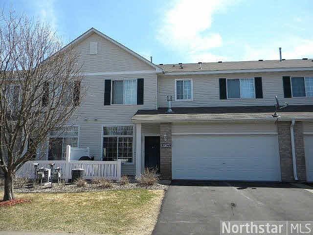 1st image of 13037 Europa Trail Way N