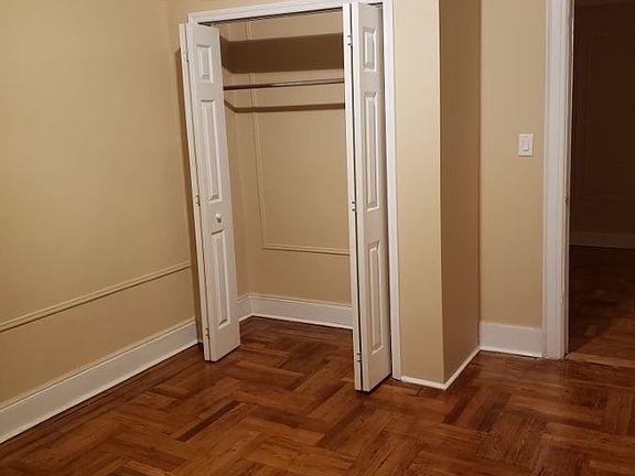 5th image of 24-62 29th St #3B