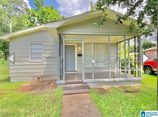 2128 Snavely Ave SW, Birmingham, AL 35211