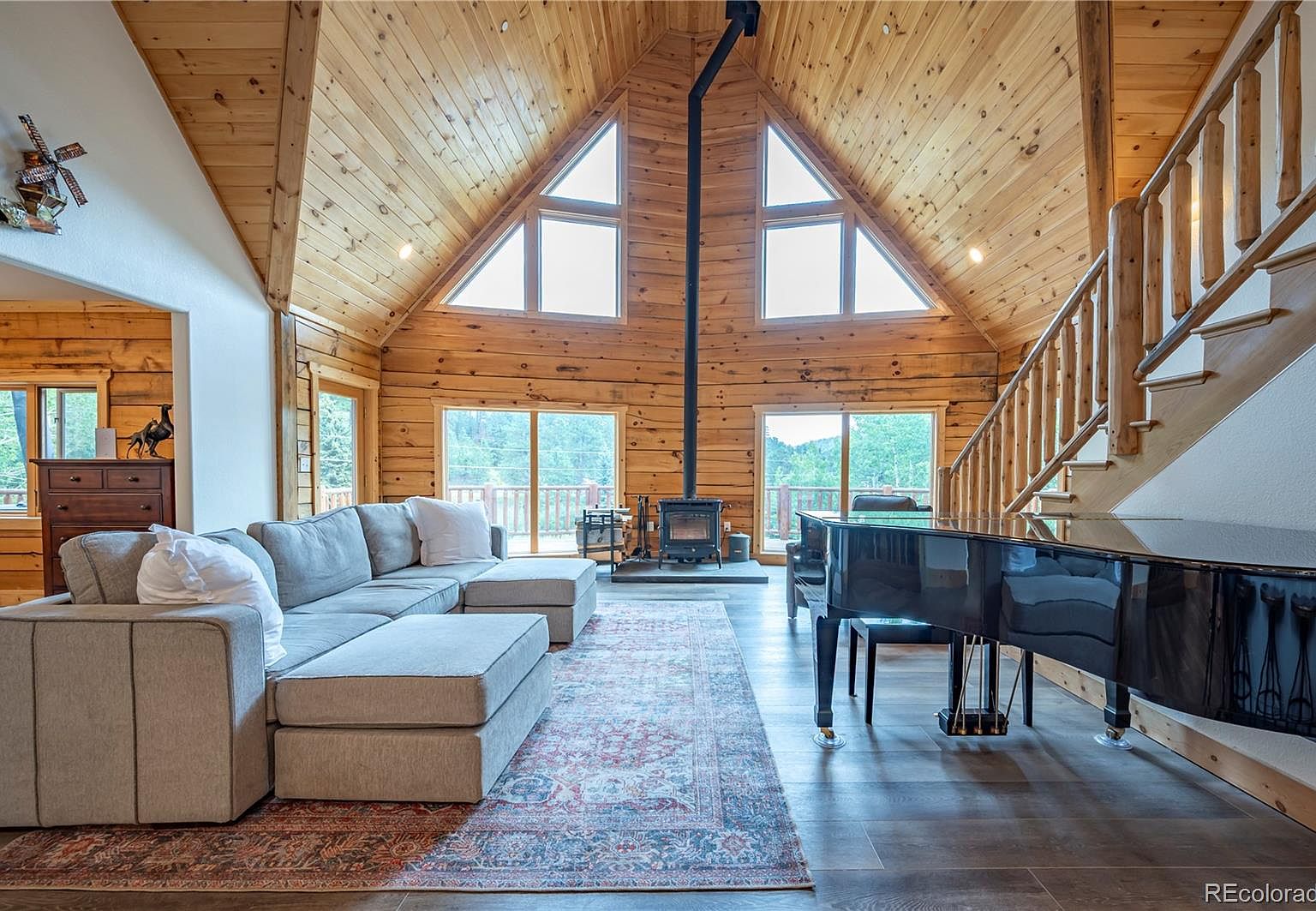 プルデンシャル　ブルーブック Amazon.co.jp: ブルーブック プルデンシャル生命 原 Prudential