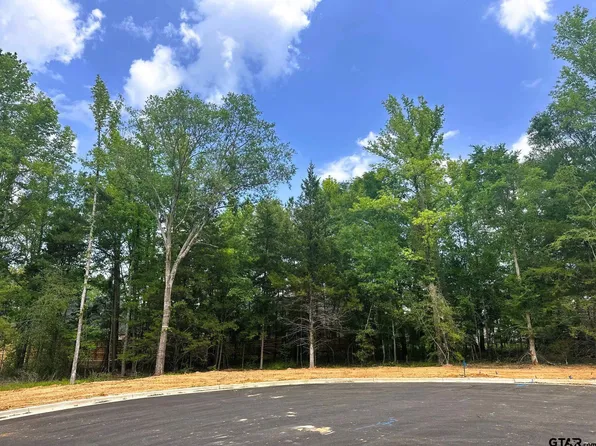 2405 Bent Tree Ln, Tyler, TX 75703