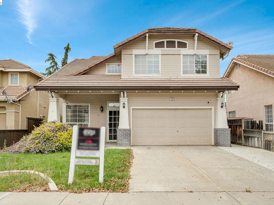 1st image of 1553 Shadowood Ct