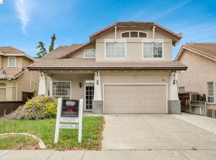 1553 Shadowood Ct, Tracy, CA 95376