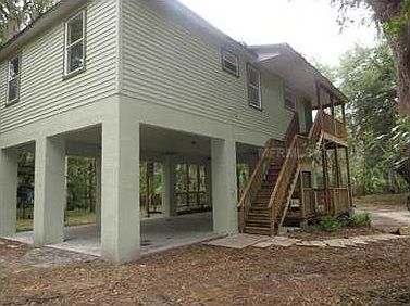 2nd image of 4510 Coconut Cove Pl