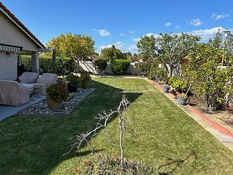 Black Sage Cir — Photo 19