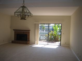 836 Andromeda Ln, Foster City, CA