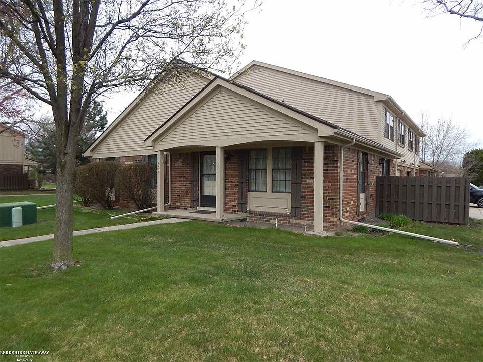 1st image of 8470 Dogwood Ln