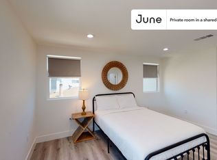 564312 Auckland Ave #1-C, North Hollywood, CA 91601