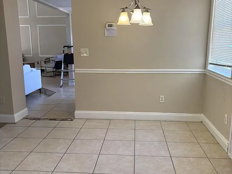 4864 Spring Run Ave — Photo 11